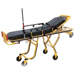 Fahrtrage fur Krankenwagen h13_218