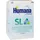 Humana Vertriebs GmbH Spezialnahrung 600 g