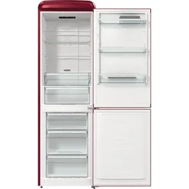 Gorenje ONRK619DR