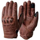 Modeka Hot Classic II Braun S