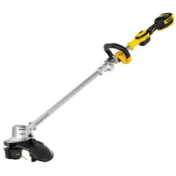Akku Rasentrimmer DCMST561N-Xj