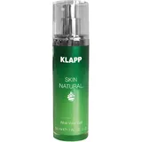 Klapp Cosmetics Skin Natural Aloe Vera Gel 50 ml