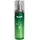 Klapp Cosmetics Skin Natural Aloe Vera Gel 50 ml