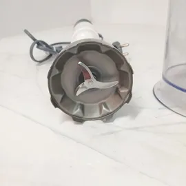 Kenwood Triblade XL HBM40.002WH Stabmixer