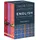 Norton & Company The Norton Anthology of English Literature. Package 2