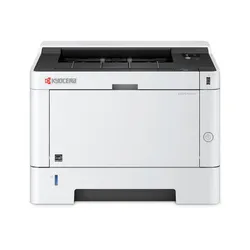 Kyocera ECOSYS P2235dw - Drucker - s/w - Duplex