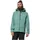 Salewa Herren Ortles GTX 3L EPE Jacke (Größe S, gruen)