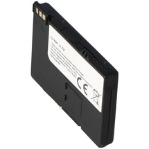AccuCell Akku passend für Siemens M55, 850mAh