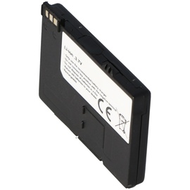 AccuCell Akku passend für Siemens M55, 850mAh