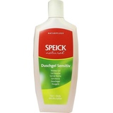 SPEICK Natural Sensitiv Duschgel 250 ml