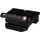 Tefal Optigrill GC7058