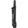 Topeak Mini Morph Minipumpe schwarz-grau