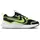 Nike Cosmic Runner Kinder Black / Wolf Grey / Volt 35,5