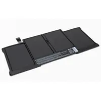 LMP Batterie MacBook Air 13" 2. Generation von 07/2011