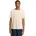 beige XL