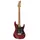 IBANEZ SLM10 Scott LePage SLM10-TRM Transparent Red Matte