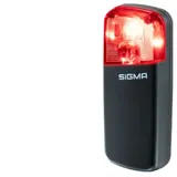 Sigma RECO 80 LINK Rücklicht