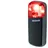 Sigma RECO 80 LINK Rücklicht