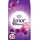 Lenor Amethyst Blütentraum Waschpulver 20 Waschladungen