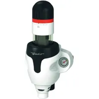 JUDO JPM-QC Hauswasserstation 1",