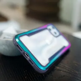 Corsair EX100U 1 TB USB 3.2 Gen 2x2 Schwarz CSSD-EX100U1TB