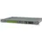 Peweta NTP Zeit-Server PRO 11.960.130