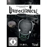 Unmechanical (PC)