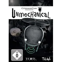 Unmechanical (PC)