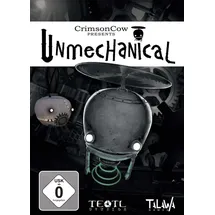 Unmechanical (PC)
