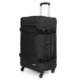 Eastpak Transit'R 4-Rollen 75 cm / 80 l schwarz