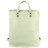 Bull Hunt Shopper Backpack-Stone Shopper