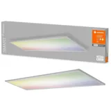 LEDVANCE Smart+ WiFi Planon Plus RGB 120 x 30 cm