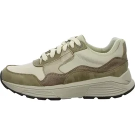 Xsensible Golden Gate Damen Beige 42