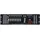 Showlite Master Pro 192 Kanal DMX Controller Schwarz