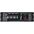Showlite Master Pro 192 Kanal DMX Controller Schwarz