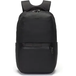 Daypack X 25L Backpack black SCHWARZ 25 LITER