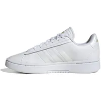 Adidas Grand Court Alpha