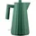 Alessi Plissé grün 1,7 l