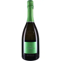 Le Contesse Prosecco Spumante Brut Biologico