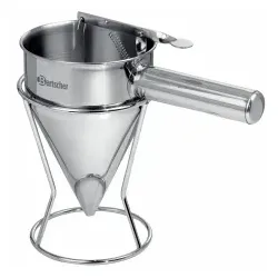Bartscher Teigportionierer 800 ml 101929 , 1 Stück