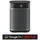 XGIMI MoGo 2 Pro DLP Schwarz