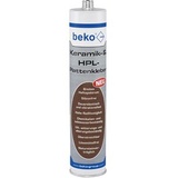 Beko & HPL-Plattenkleber,