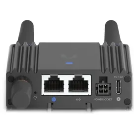 UBIQUITI networks Mobile Router Ultra