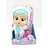 Cry Babies Eisbär Puppe 26 cm