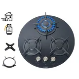 Phönix Germany PG-603RT