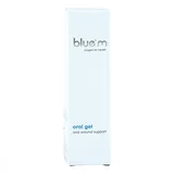 blue®m Bluem Mundgel implant care
