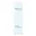 blue®m Bluem Mundgel implant care