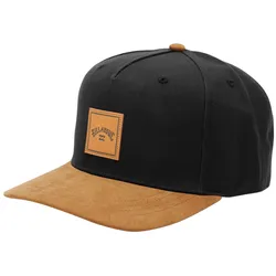 Snapback Cap BILLABONG 