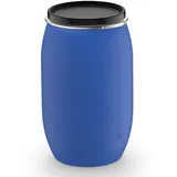 plasteo 220 Liter