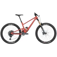 SCOR 4060 LT Carbon GX - - salsalito